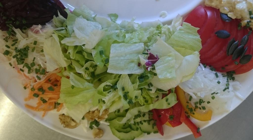 Hotel Restaurant Bergheim Flumserberg Εξωτερικό φωτογραφία